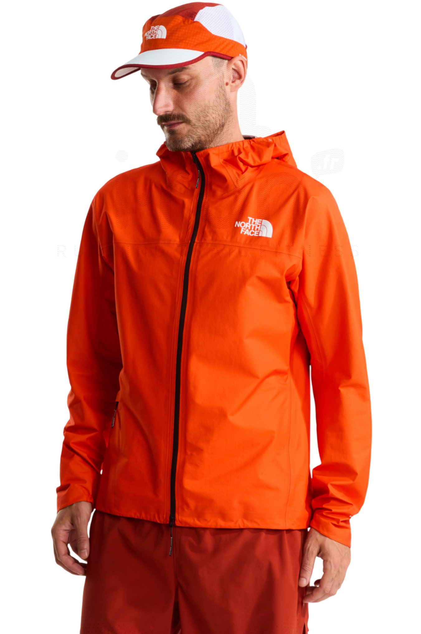 The North Face Summit Superior Futurelight