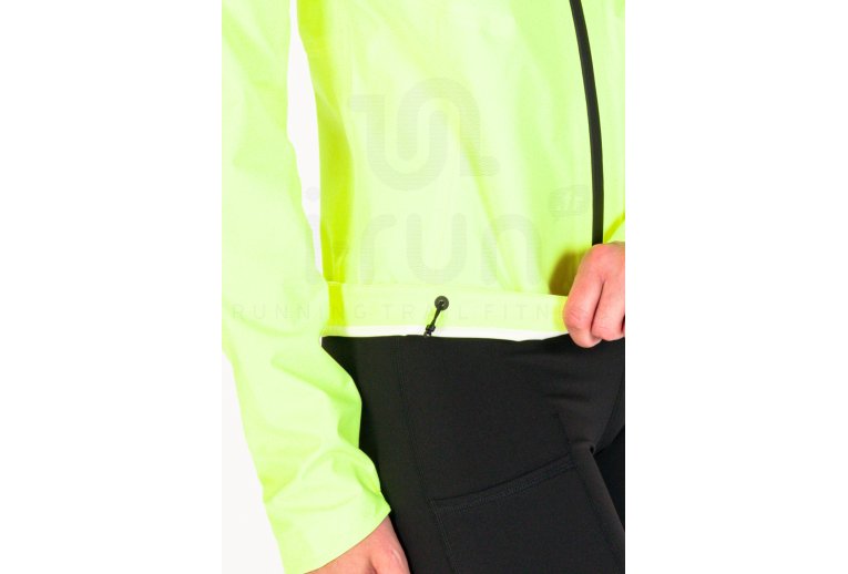 The North Face Summit Superior Futurelight Damen