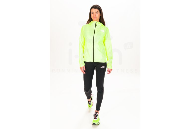 The North Face Summit Superior Futurelight Damen