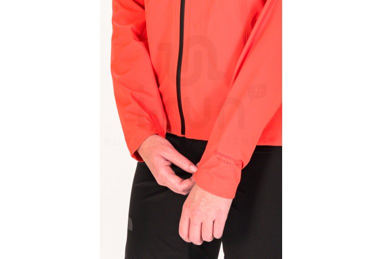 The North Face Summit Superior Futurelight Damen