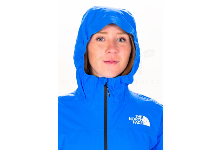 The North Face Summit Superior Futurelight