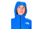 The North Face Summit Superior Futurelight