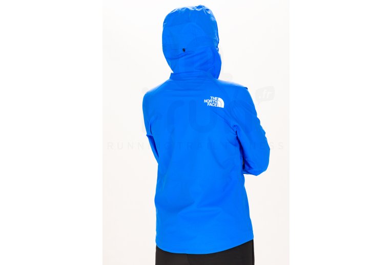 The North Face Summit Superior Futurelight Damen