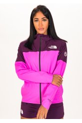 The North Face Summit Superior Futurelight W