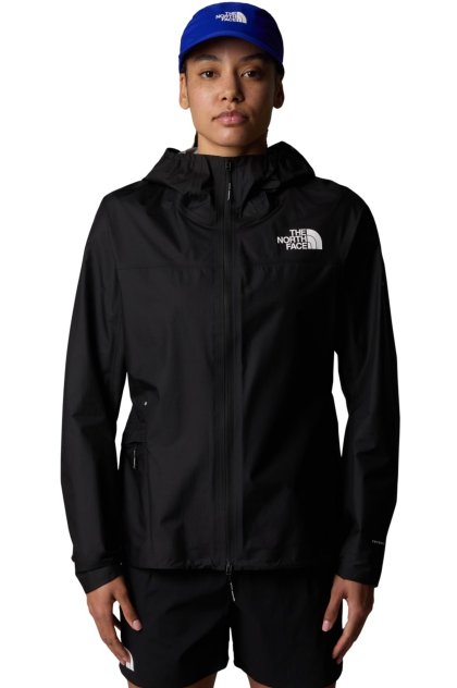 The North Face Summit Superior Futurelight