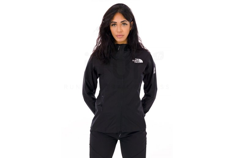 The North Face Summit Superior Futurelight Damen