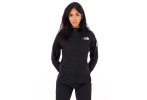 The North Face Summit Superior Futurelight W