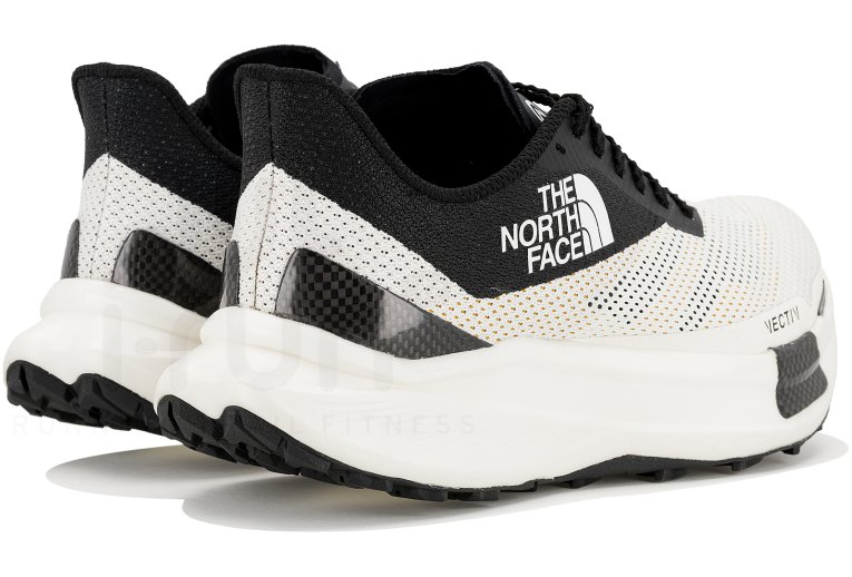 The North Face Vectiv Pro 2 Herren