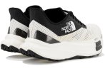 The North Face Vectiv Pro 2 Herren