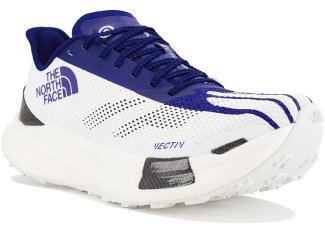 The North Face Summit Vectiv Pro 2 M