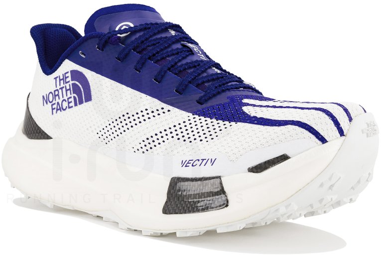 The North Face Vectiv Pro 2