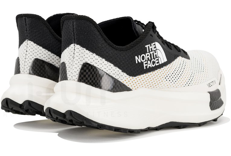 The North Face Vectiv Pro 2 Damen