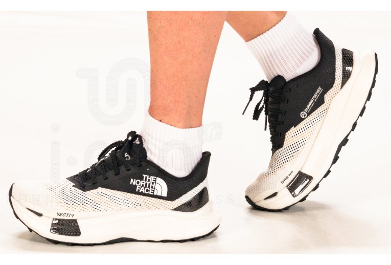 The North Face Vectiv Pro 2 Damen