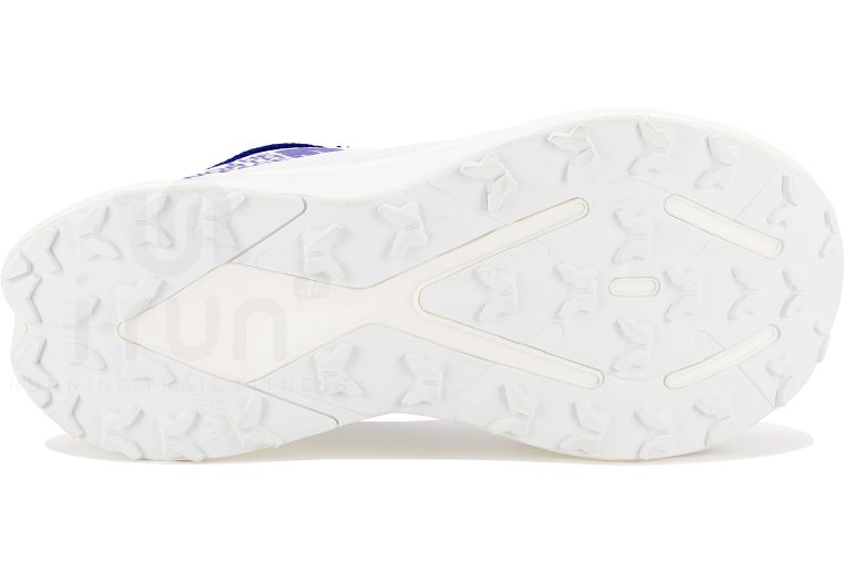 The North Face Summit Vectiv Pro 2