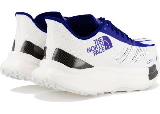 The North Face Vectiv Pro 2