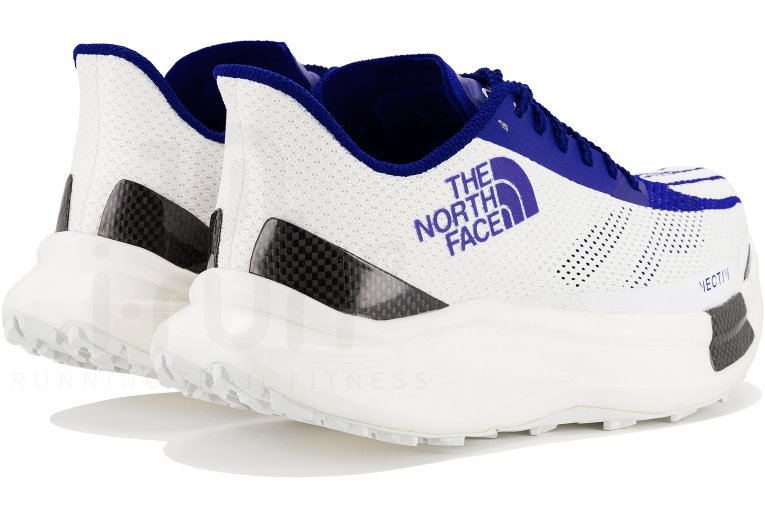 The North Face Summit Vectiv Pro 2