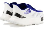 The North Face Summit Vectiv Pro 2