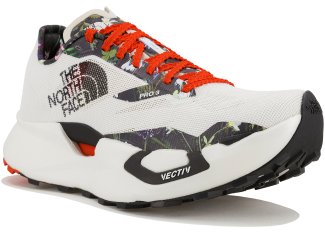 The North Face Summit Vectiv Pro 3 Damen Race Edition