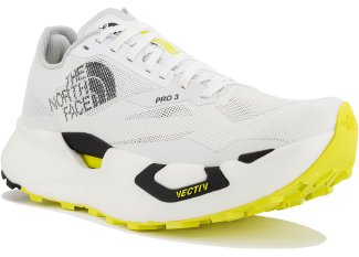 The North Face Summit Vectiv Pro 3 Damen