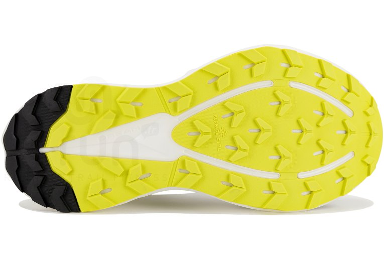 The North Face Summit Vectiv Pro 3