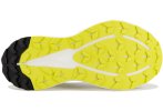 The North Face Summit Vectiv Pro 3