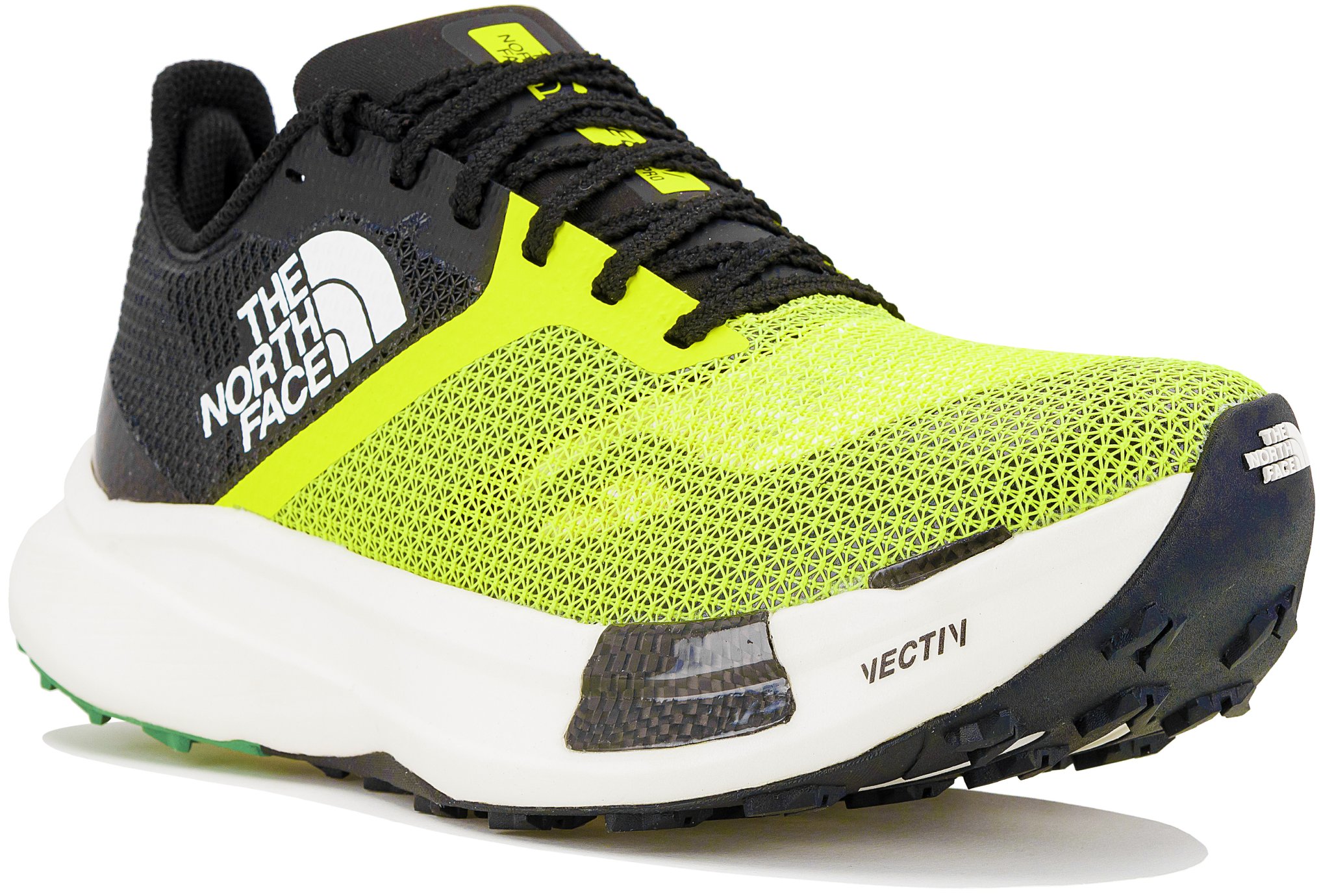 The North Face Summit Vectiv Pro M Chaussures homme