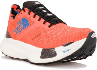 The North Face Summit Vectiv Pro W