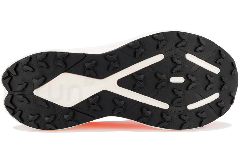 The North Face Summit Vectiv Pro