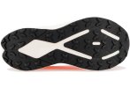 The North Face Summit Vectiv Pro