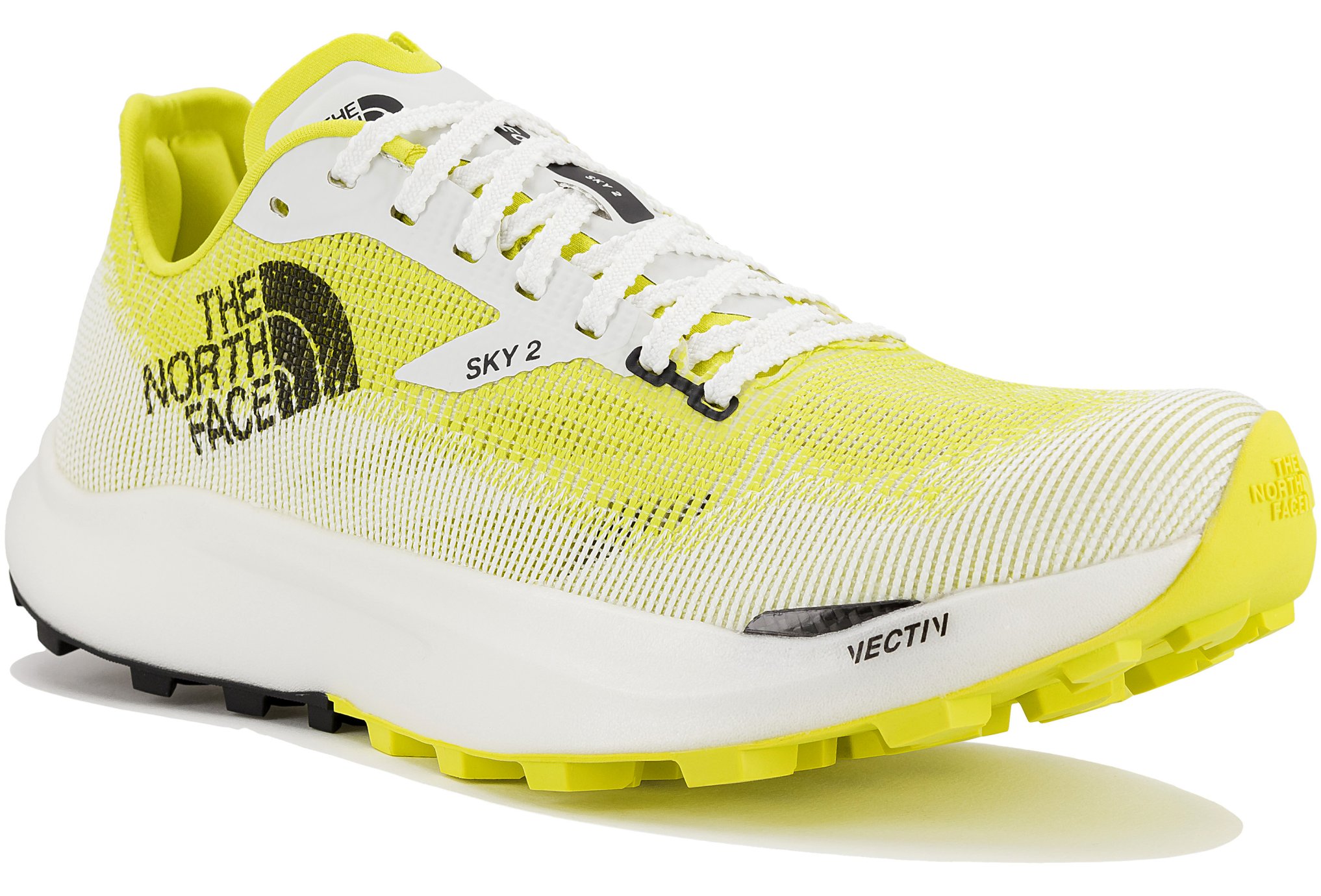 タイムセール✨ 378492 TWITCH RUNNER WIDE PTX 02DESERT TAN 636718-0002