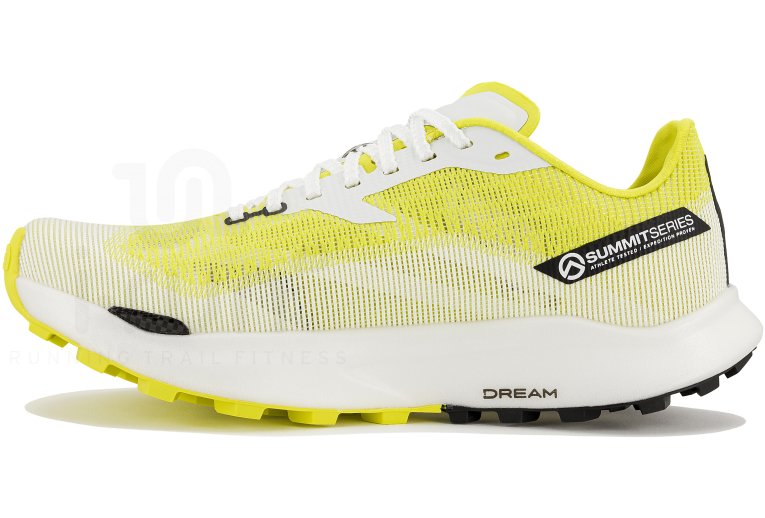 The North Face Summit Vectiv Sky 2