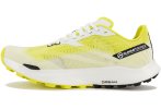The North Face Summit Vectiv Sky 2