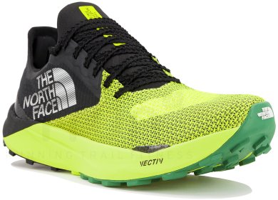 The North Face Summit Vectiv Sky M 