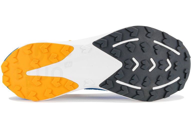 The North Face Summit Vectiv Sky