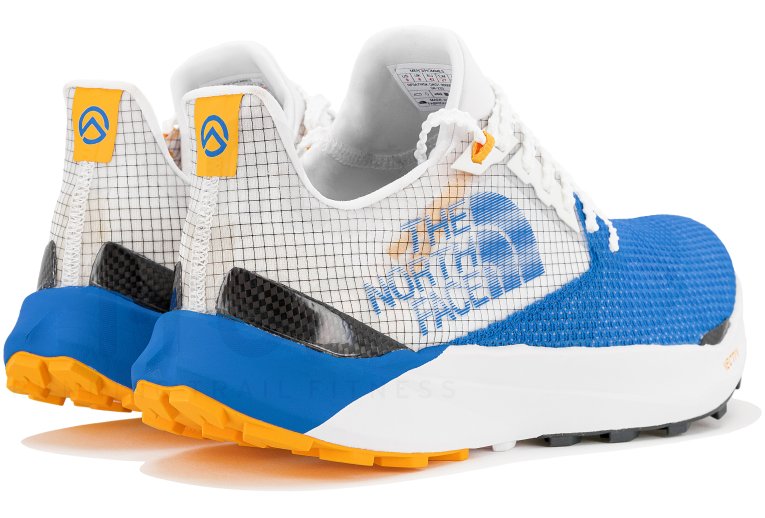 The North Face Summit Vectiv Sky