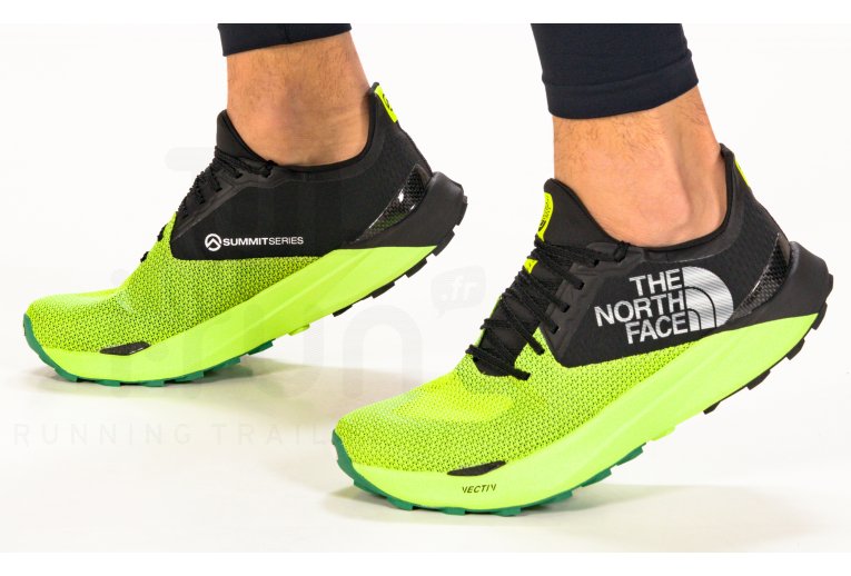 The North Face Summit Vectiv Sky