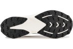 The North Face Summit Vectiv Sky Herren