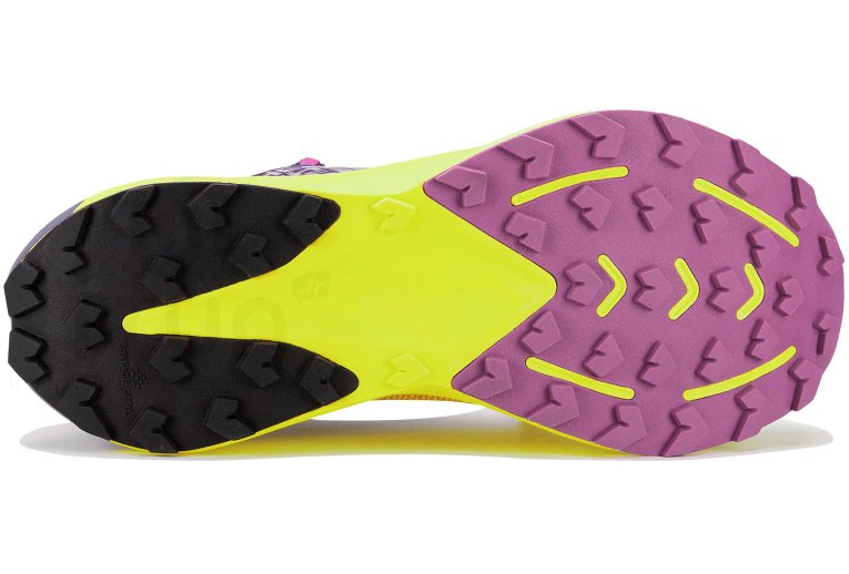 The North Face Summit Vectiv Sky