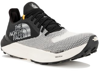 The North Face Summit Vectiv Sky W