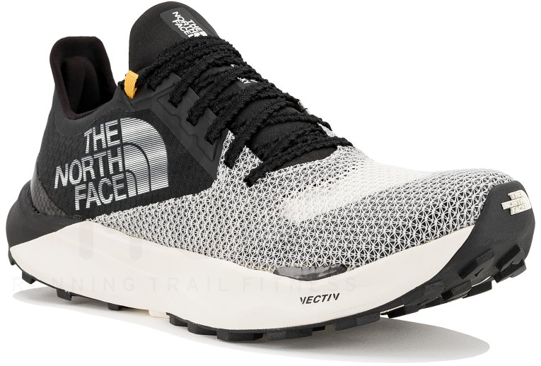 The North Face Summit Vectiv Sky Damen