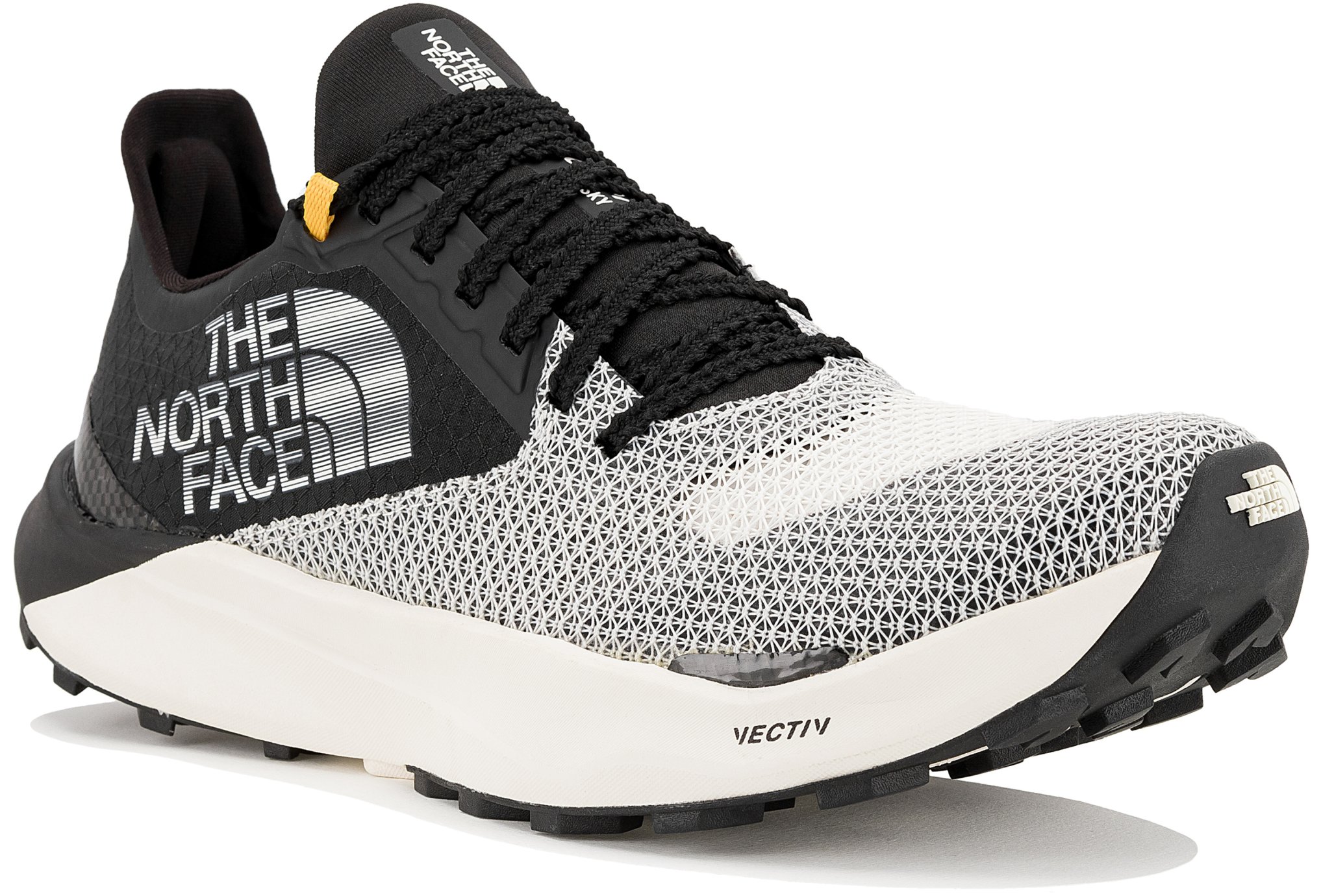 The North Face Summit Vectiv Sky W special offer | Women