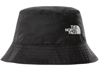 The North Face Sun Stash