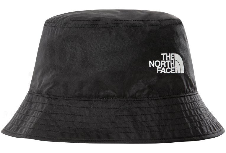 The North Face Sun Stash