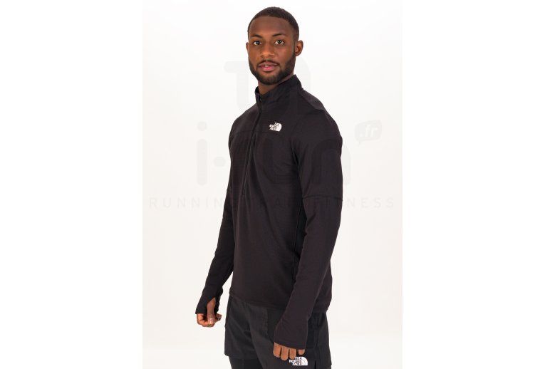 The North Face Sunriser 1/4 Zip