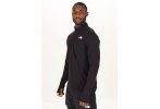 The North Face Sunriser 1/4 Zip