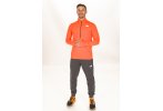 The North Face Sunriser 1/4 Zip Herren