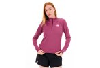 The North Face Sunriser 1/4 Zip