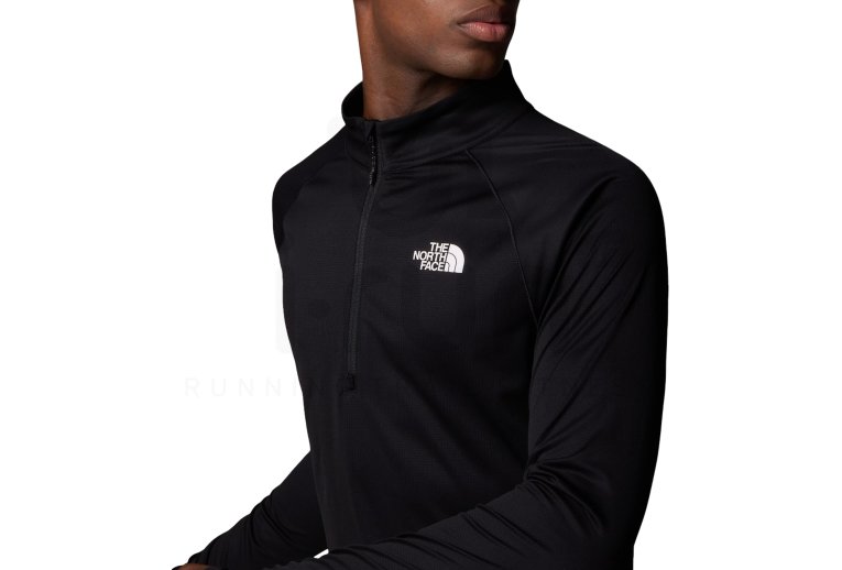 The North Face Sunriser 1/4 Zip