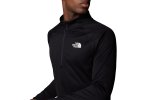 The North Face Sunriser 1/4 Zip