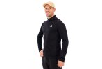 The North Face Sunriser 1/4 Zip Herren